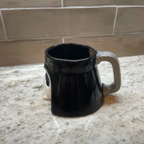 💀Darth Vader Halloween Coffee ☕️ - Picture 8 of 11